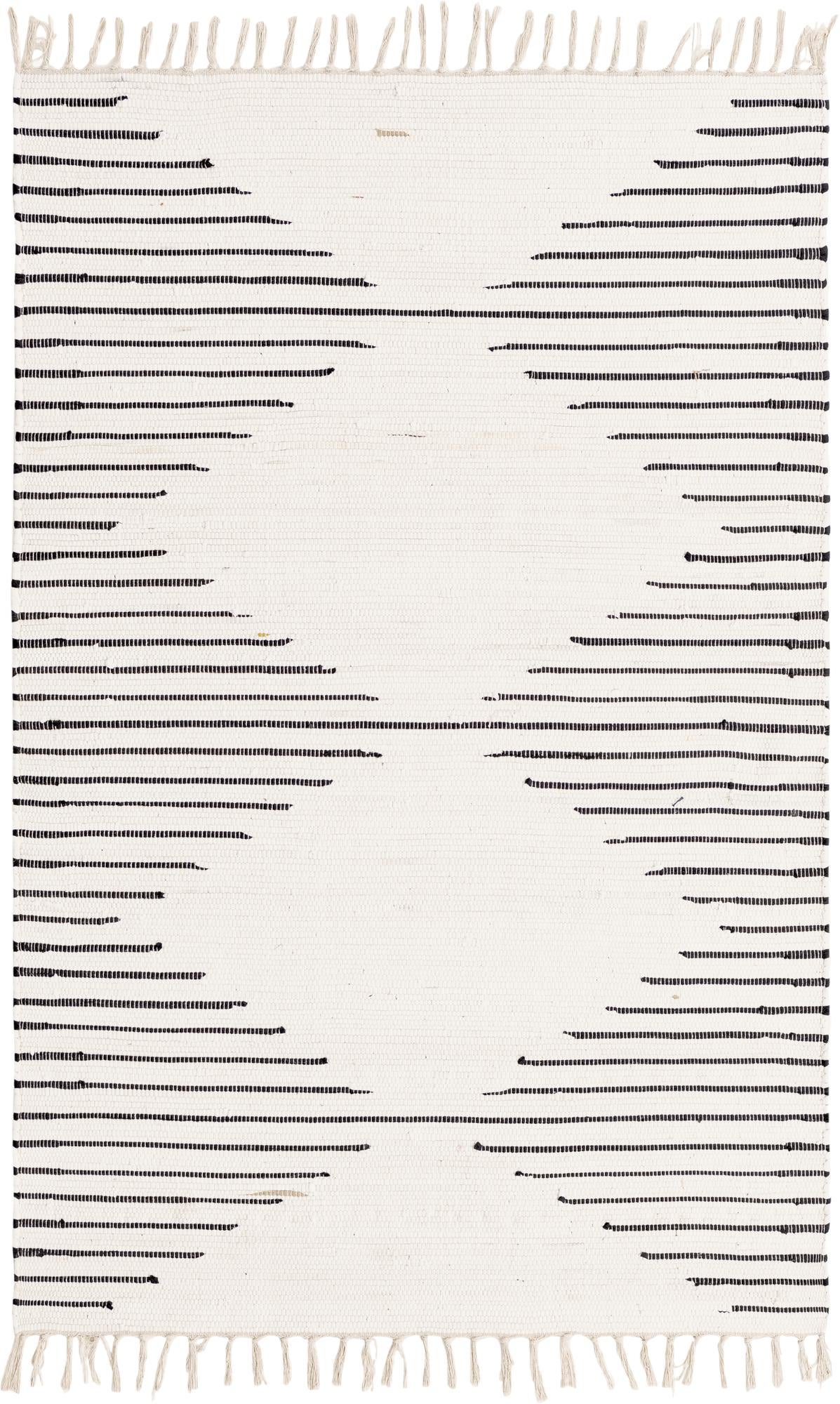 Rug White Swatch link
