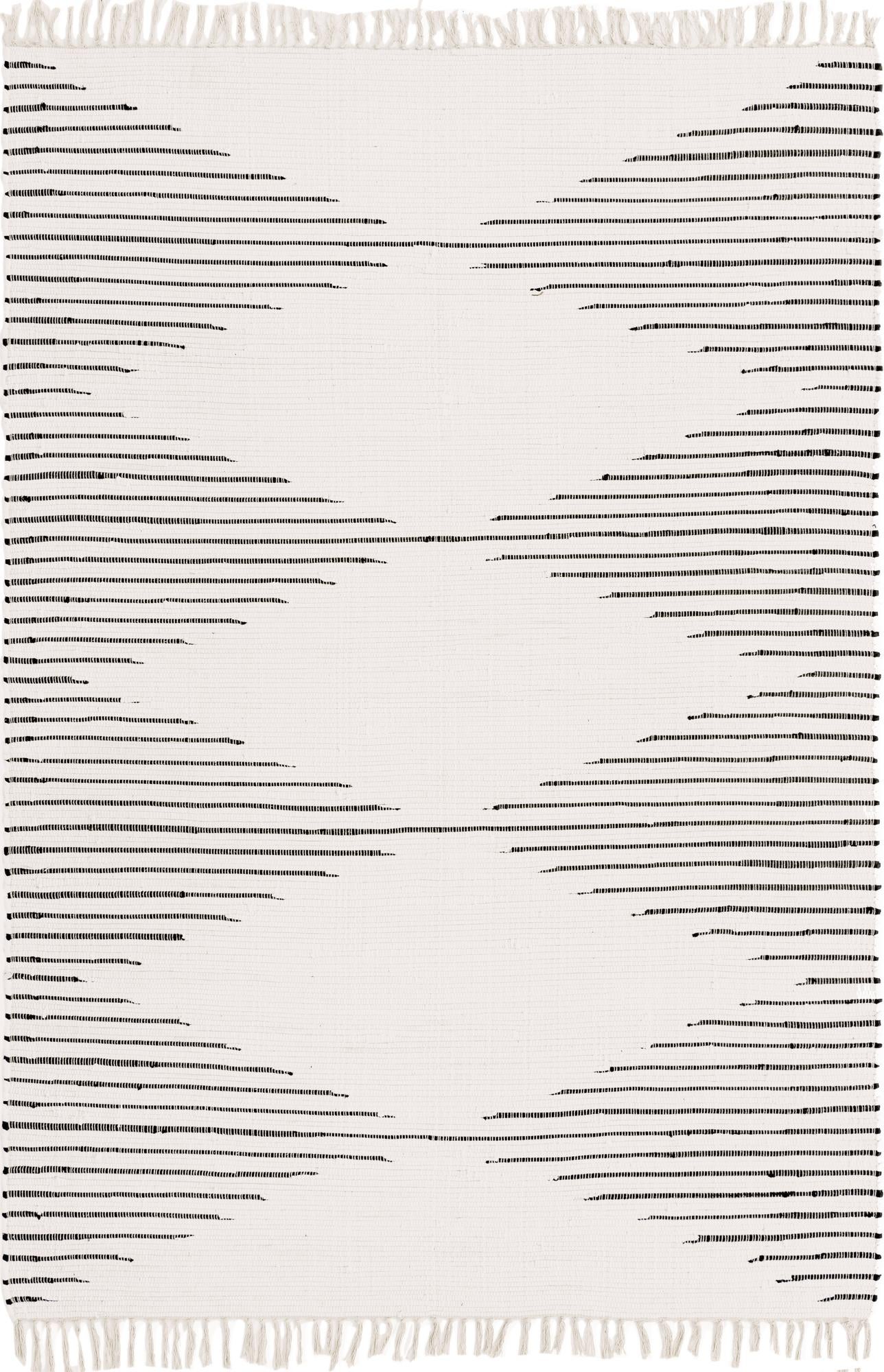 Rug White Swatch link