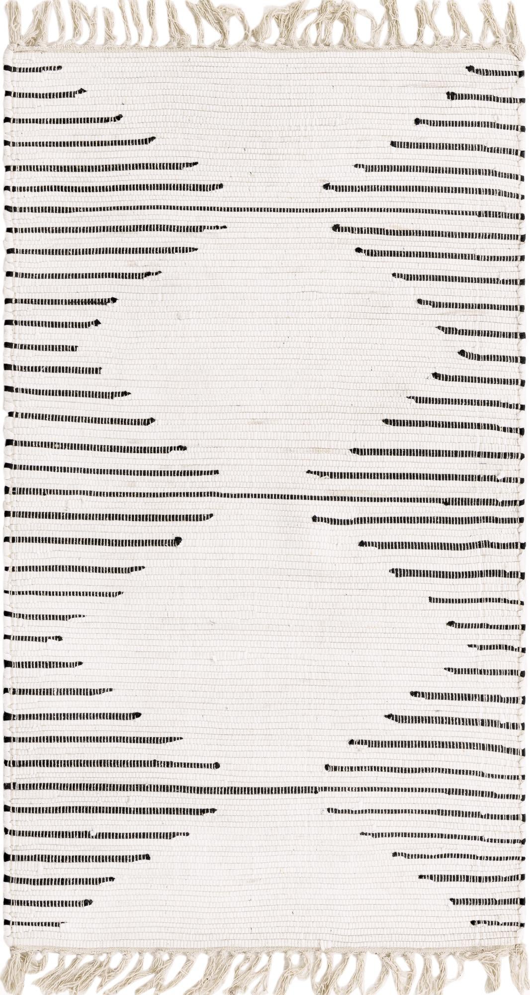 Rug White Swatch link