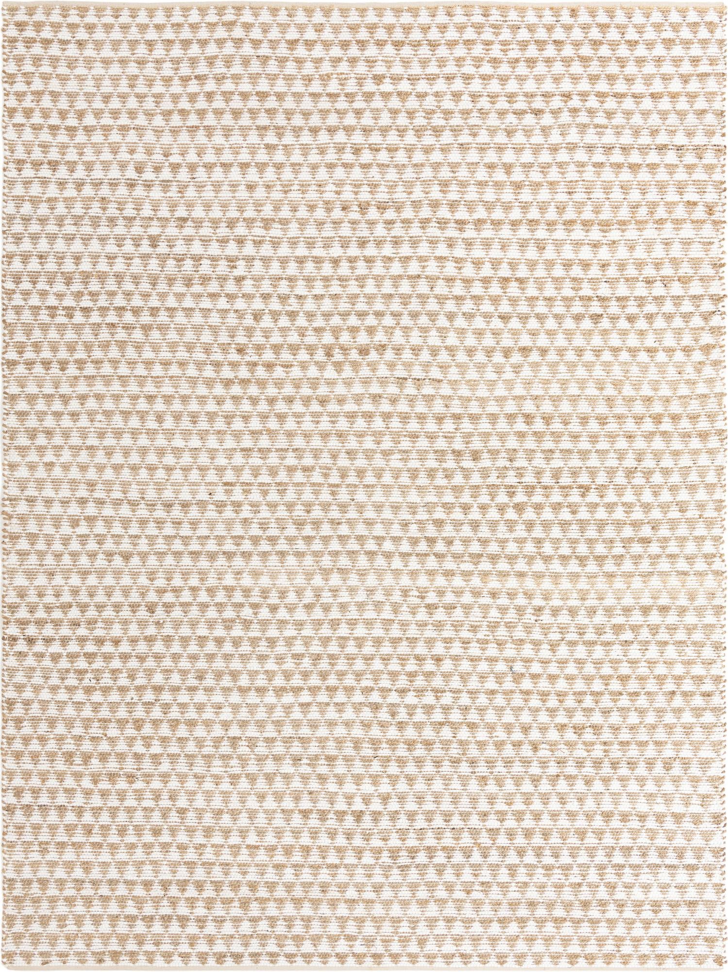 Rug White Swatch link