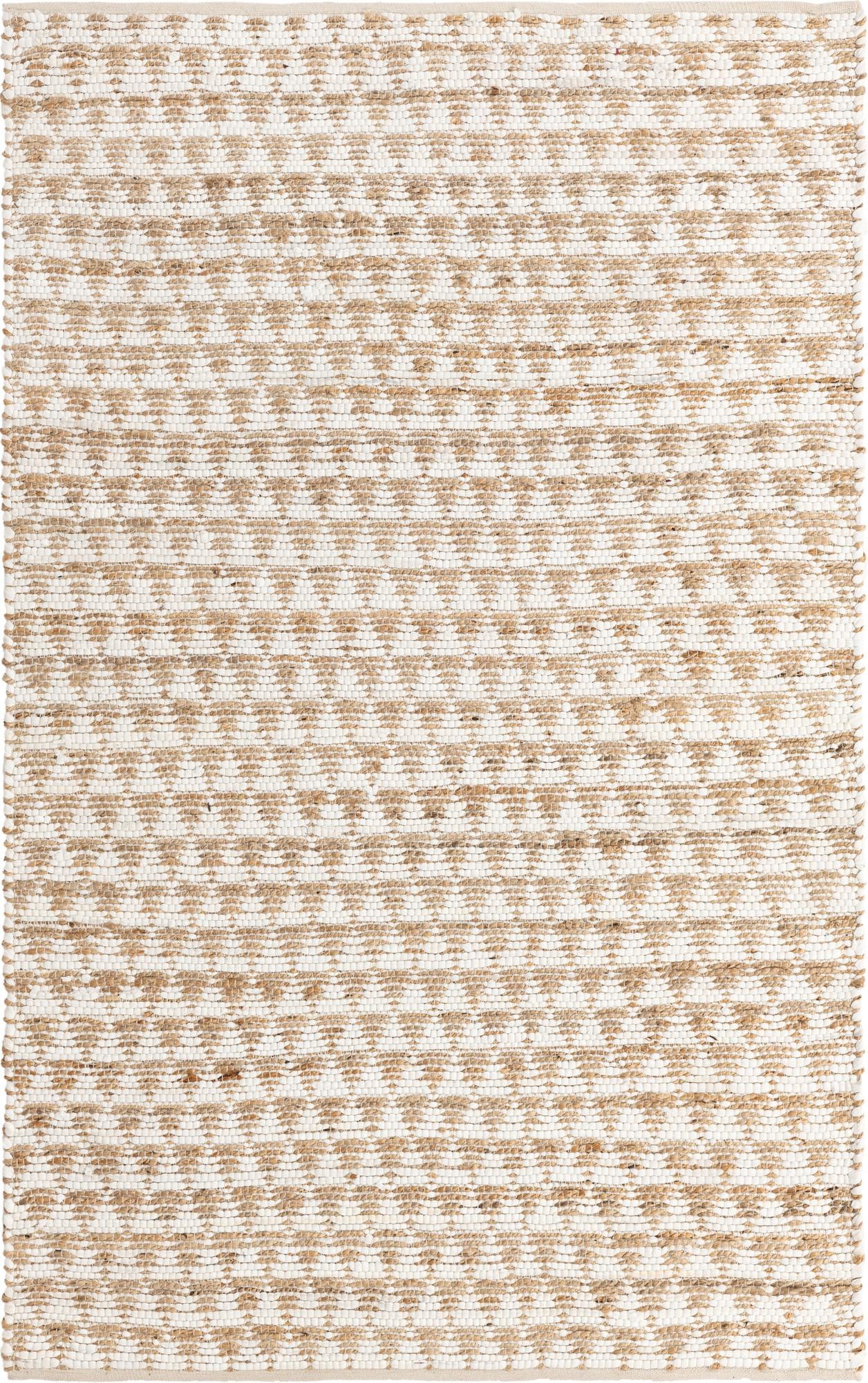 Rug White Swatch link