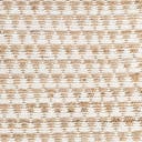 Rug White Swatch link