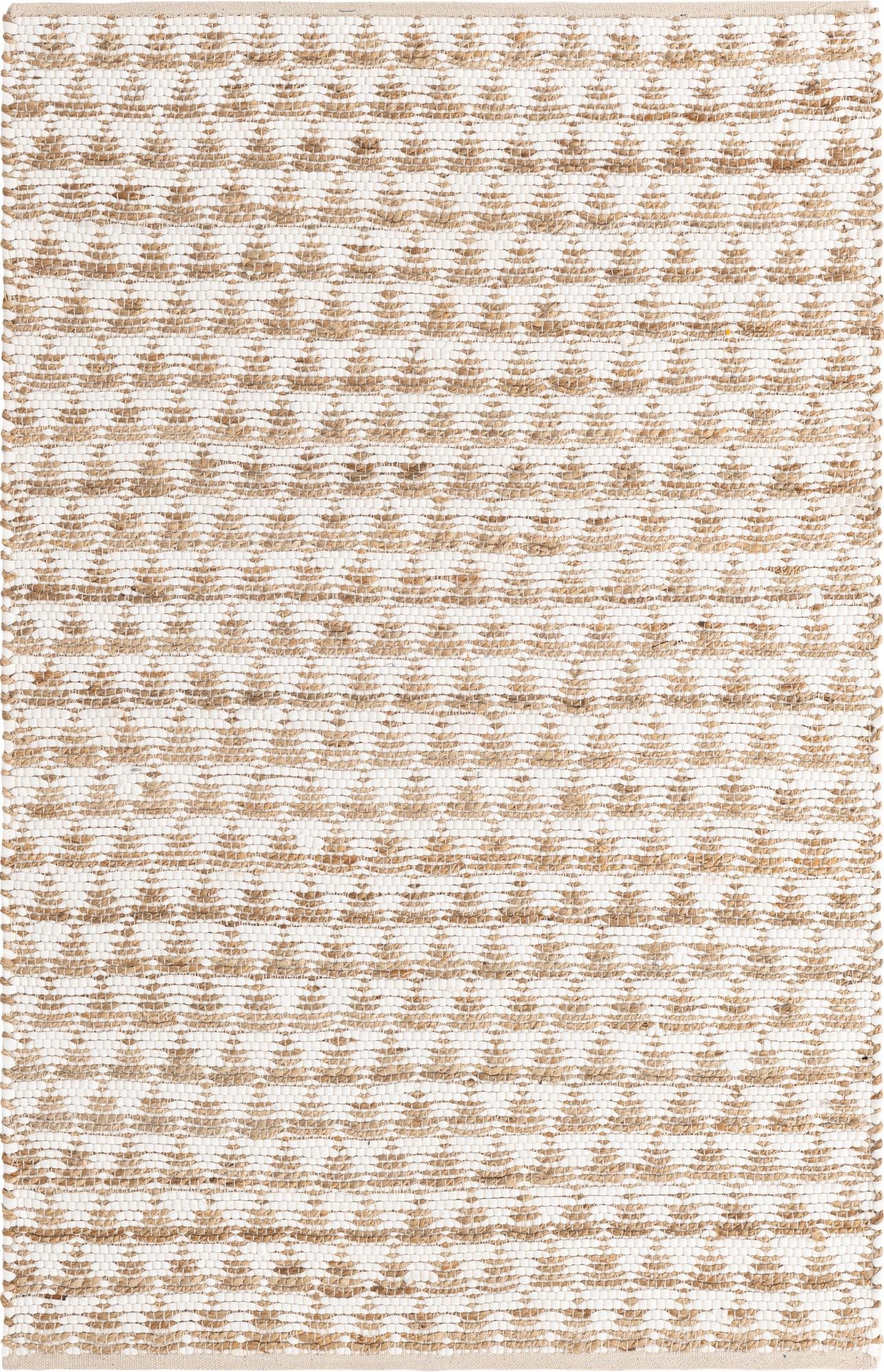 Rug White Swatch link