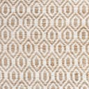 Rug White Swatch link