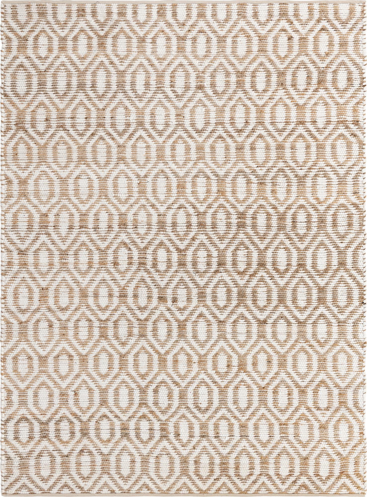 Rug White Swatch link