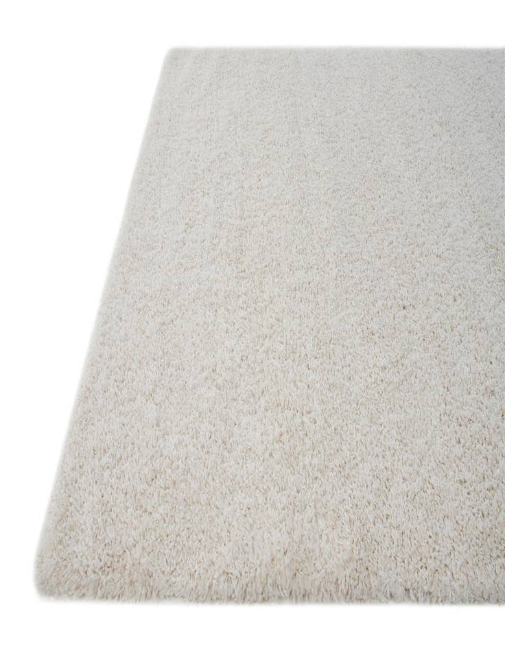 Detail image of 5' 5 x 7' 7 Infinity Shag Rug