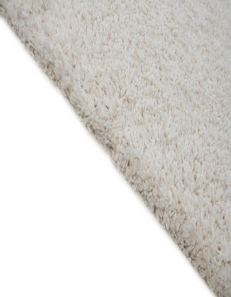 Detail image of 5' 5 x 7' 7 Infinity Shag Rug