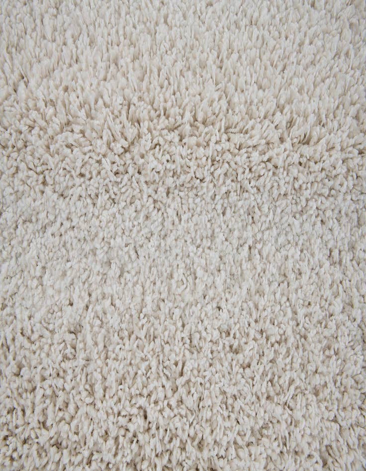 Detail image of 5' 5 x 7' 7 Infinity Shag Rug