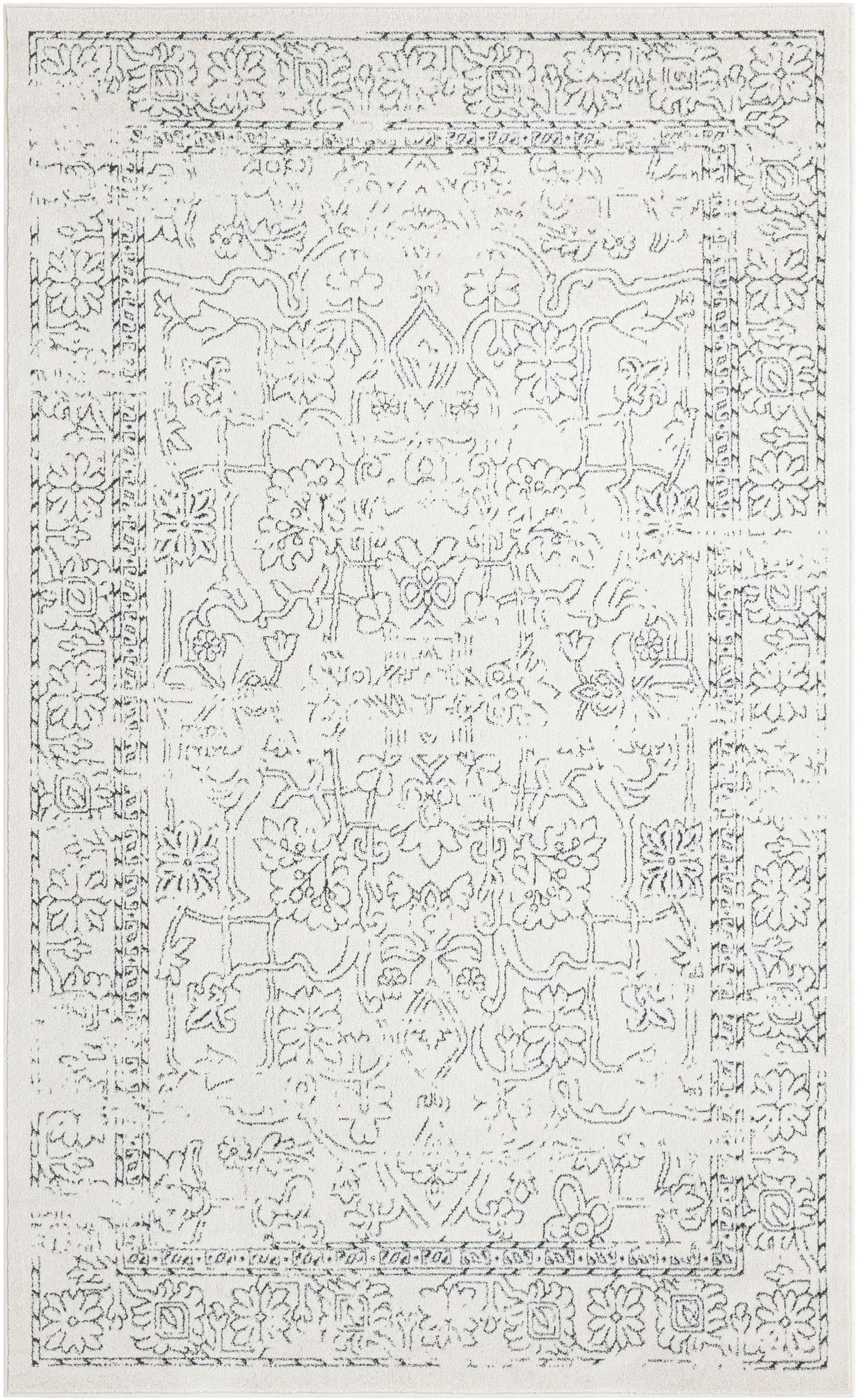 Rug White Swatch link