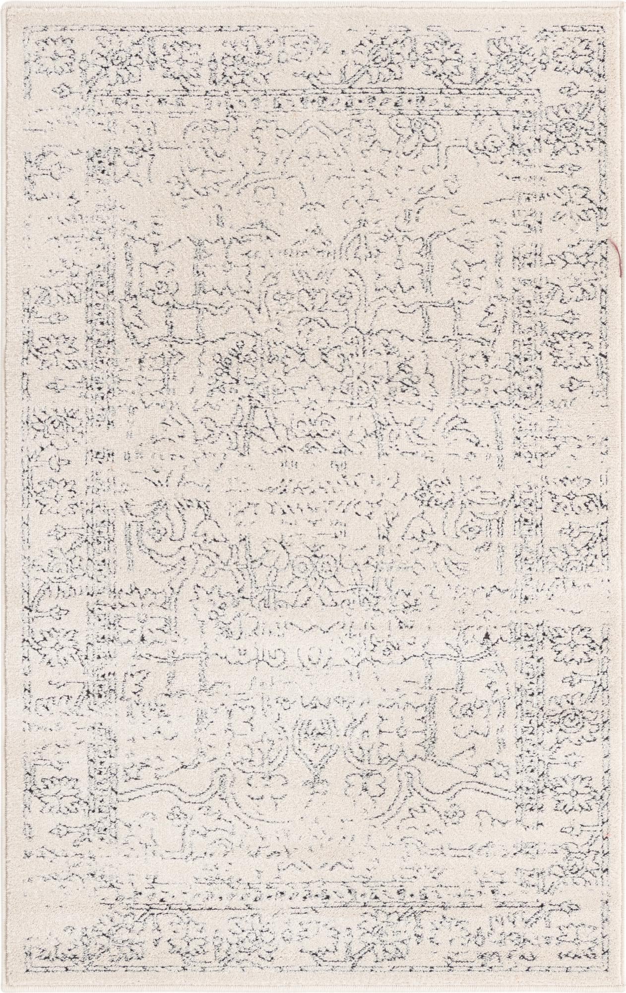 Rug White Swatch link