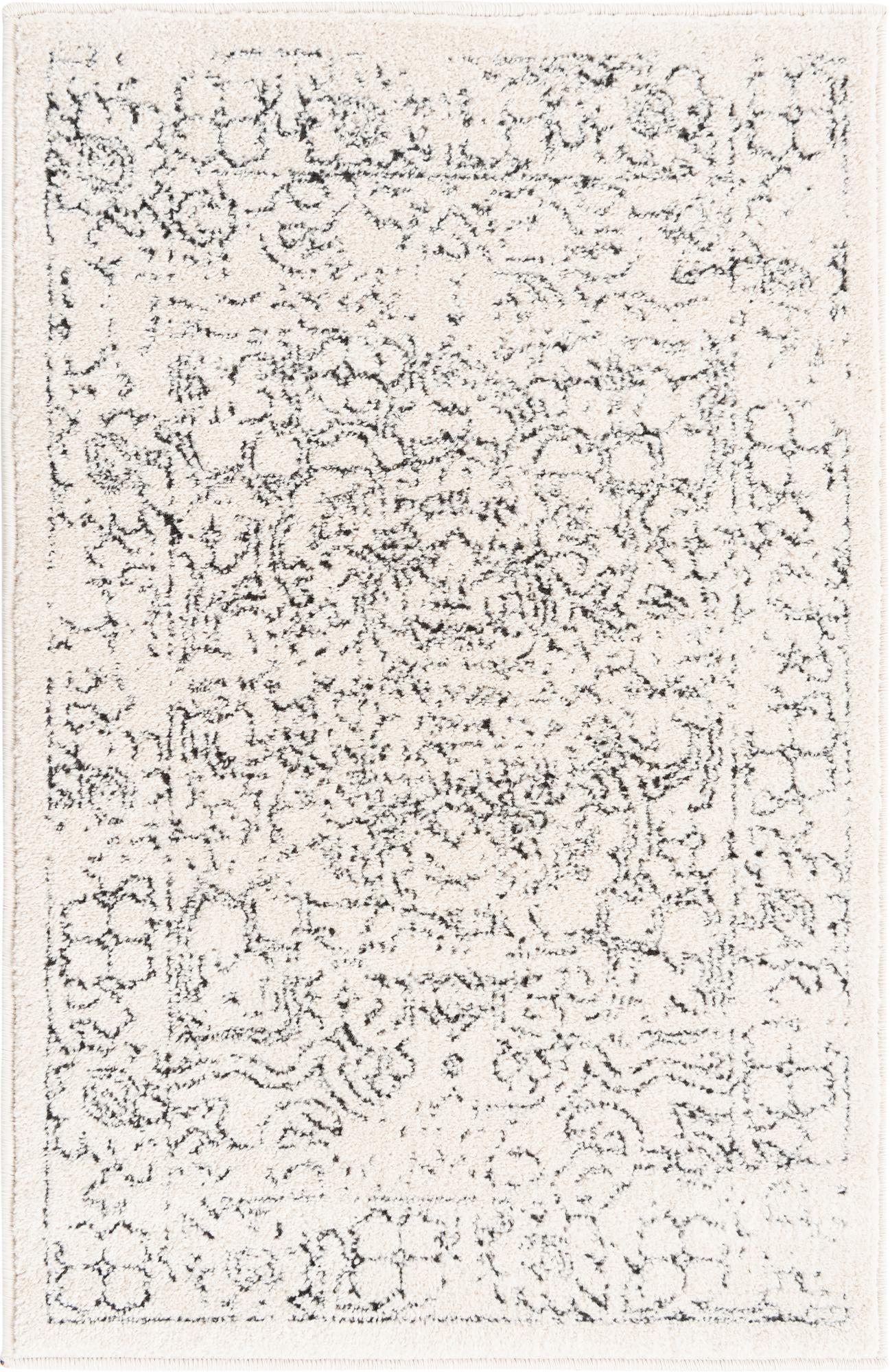 Rug White Swatch link