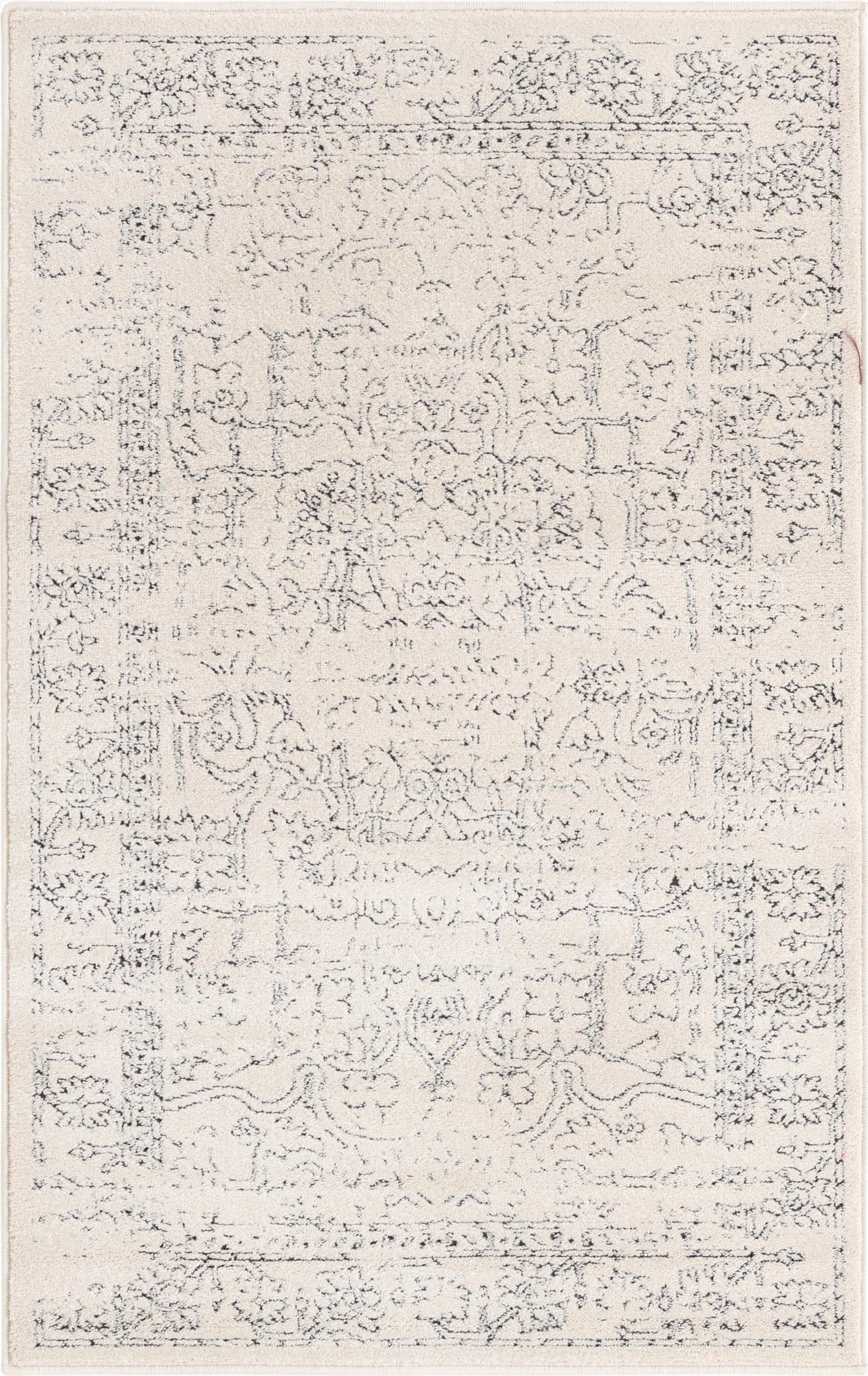  3' 3 x 5' 3 Isabella Rug