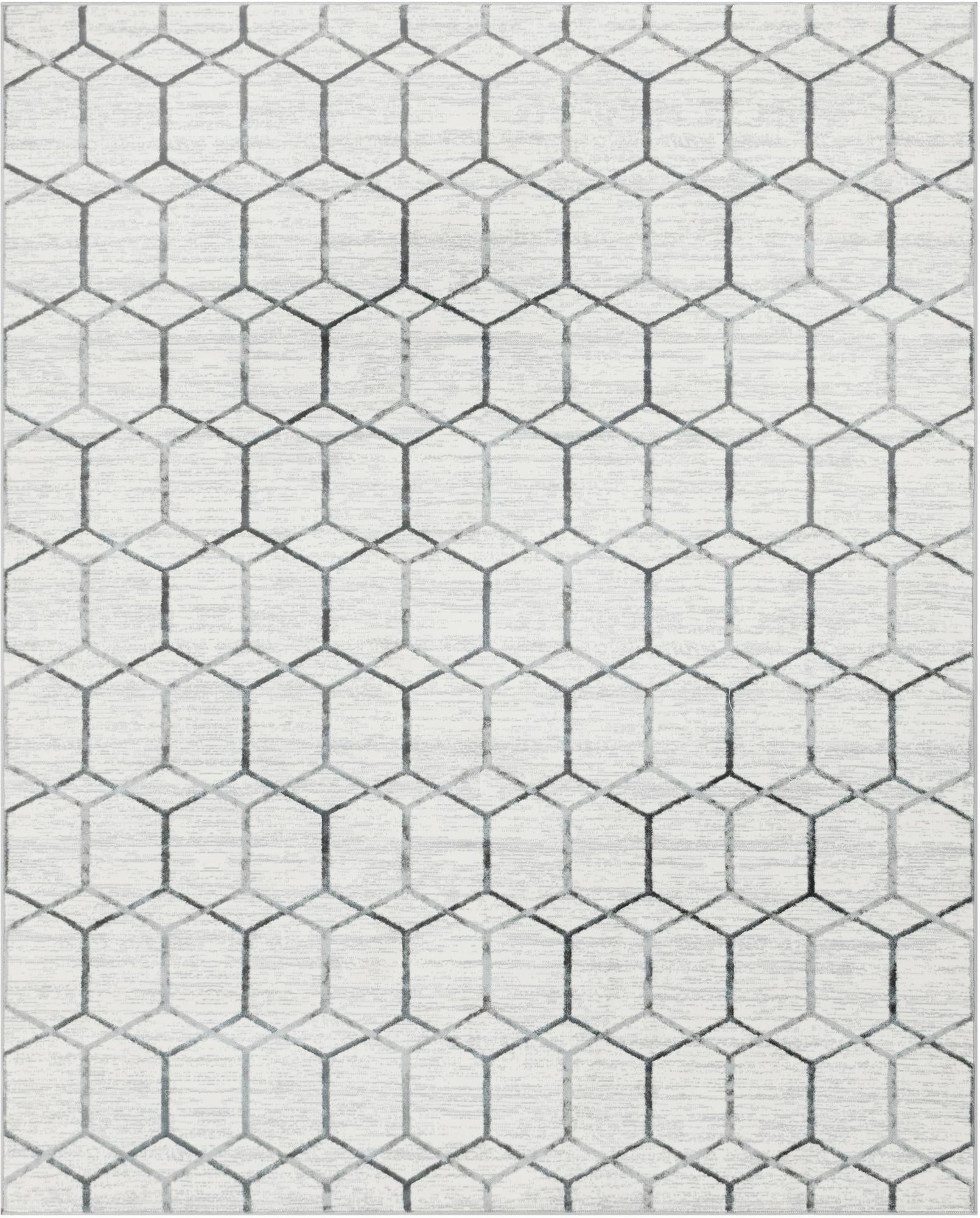 Rug White Swatch link