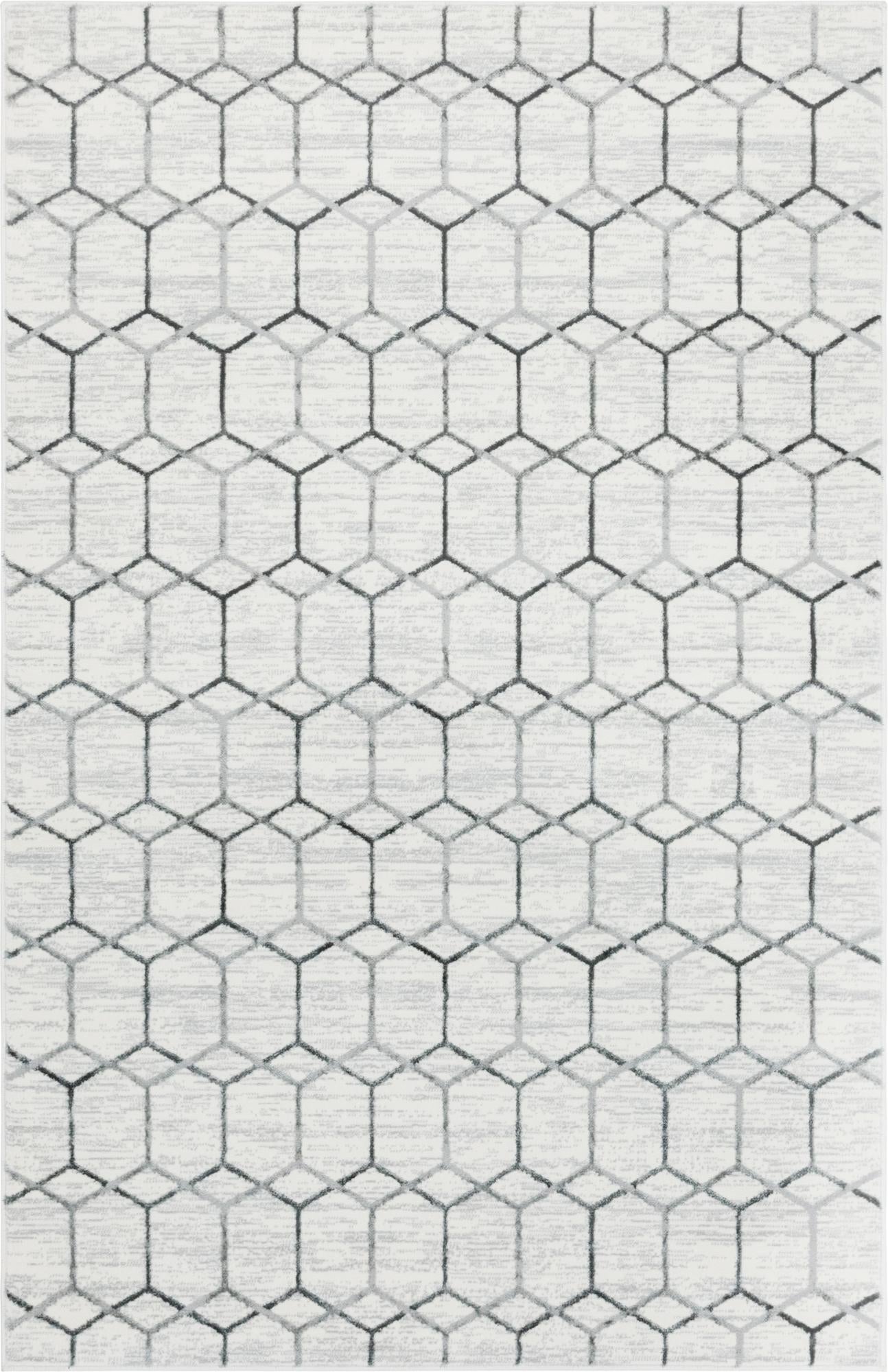 Rug White Swatch link