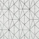 Rug White Swatch link