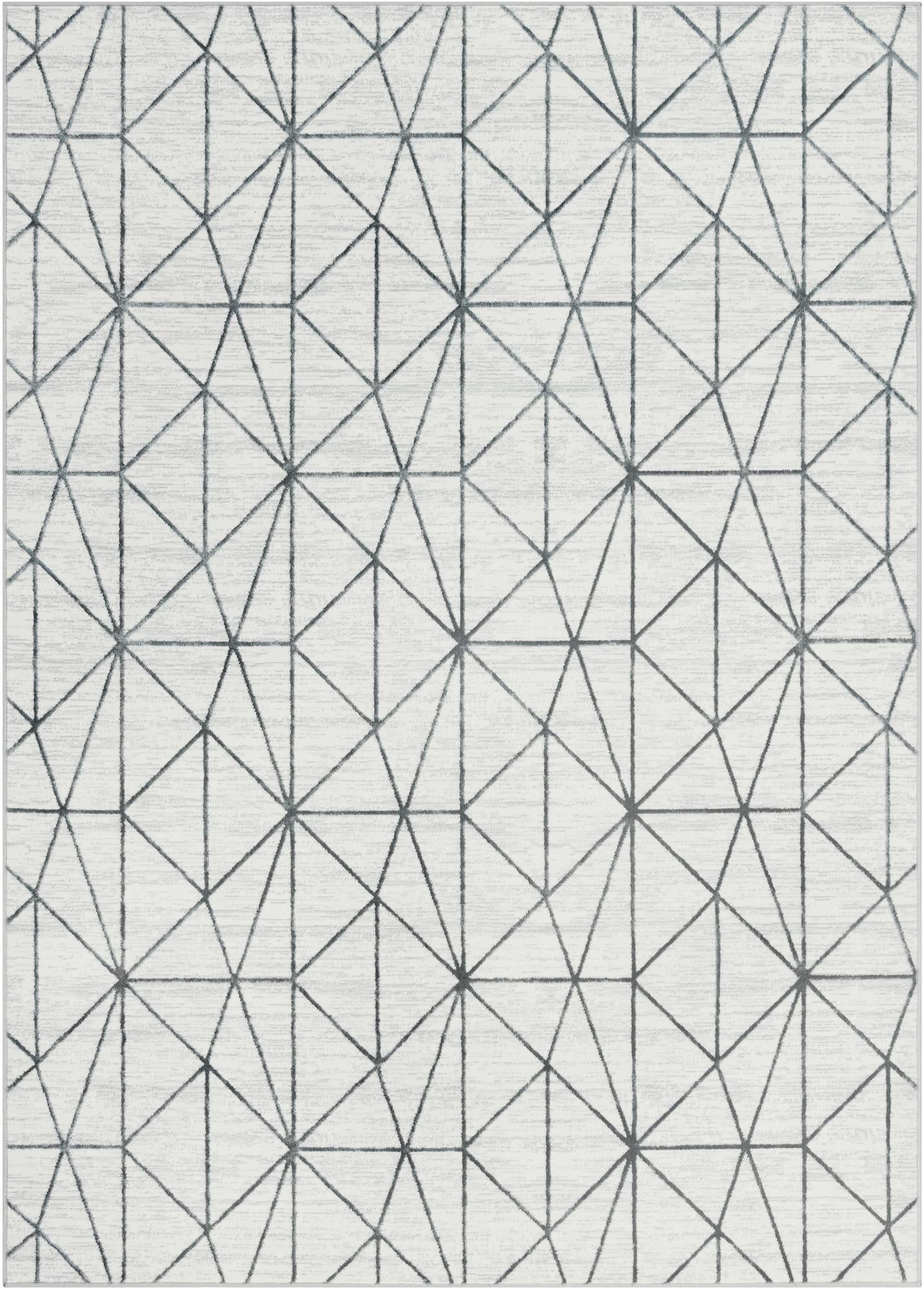 Rug White Swatch link