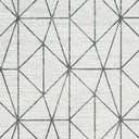 Rug White Swatch link