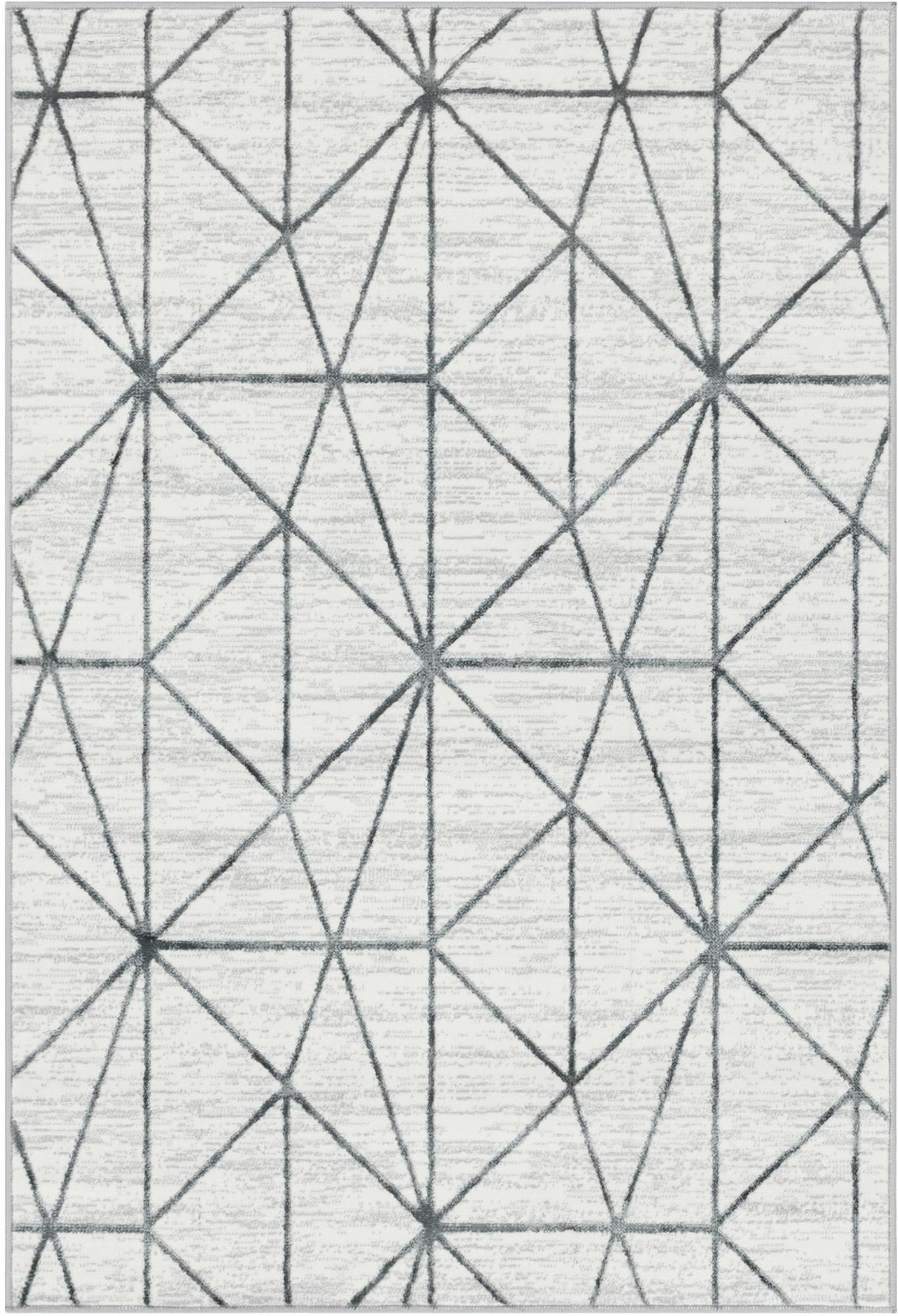Rug White Swatch link
