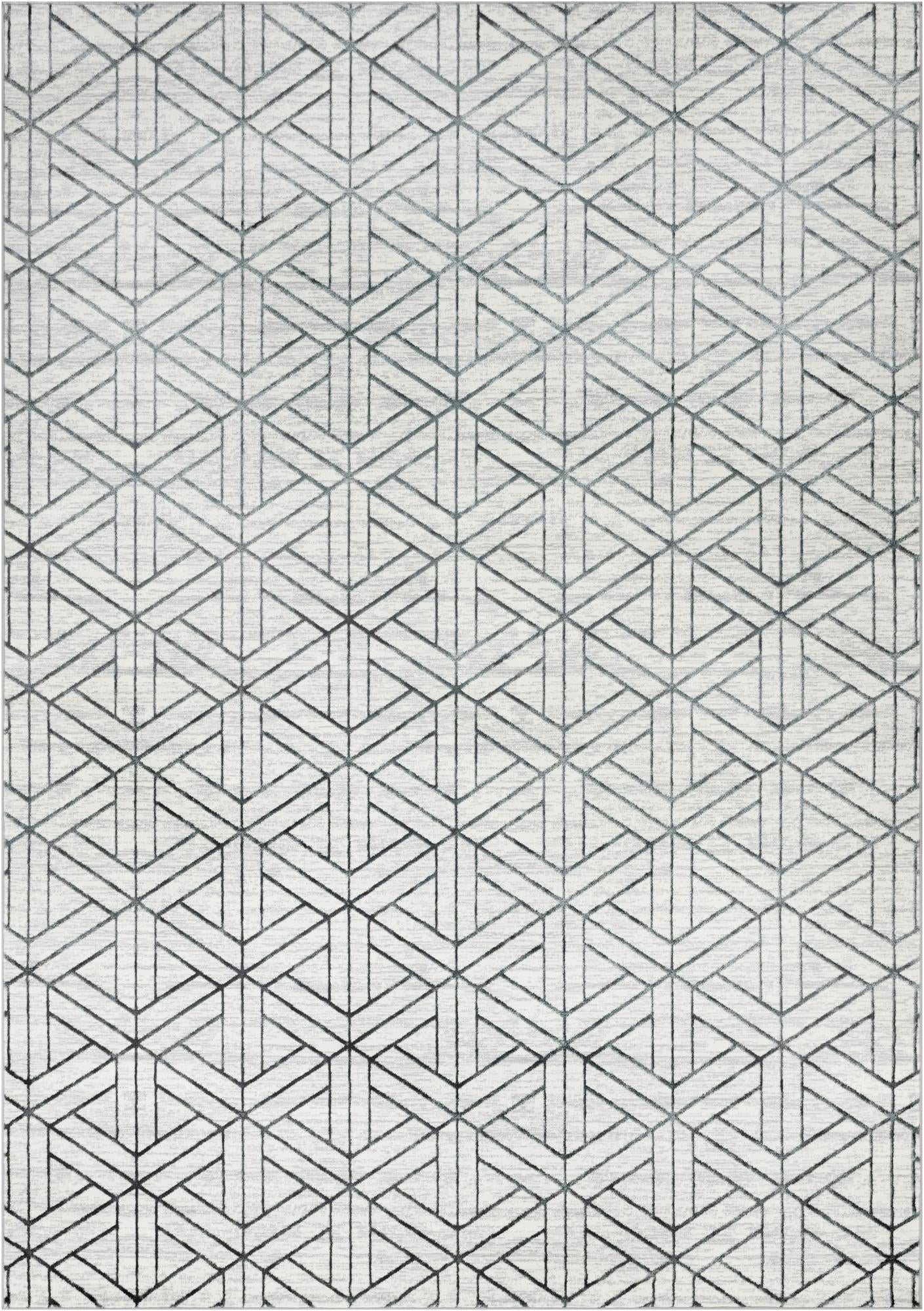Rug White Swatch link