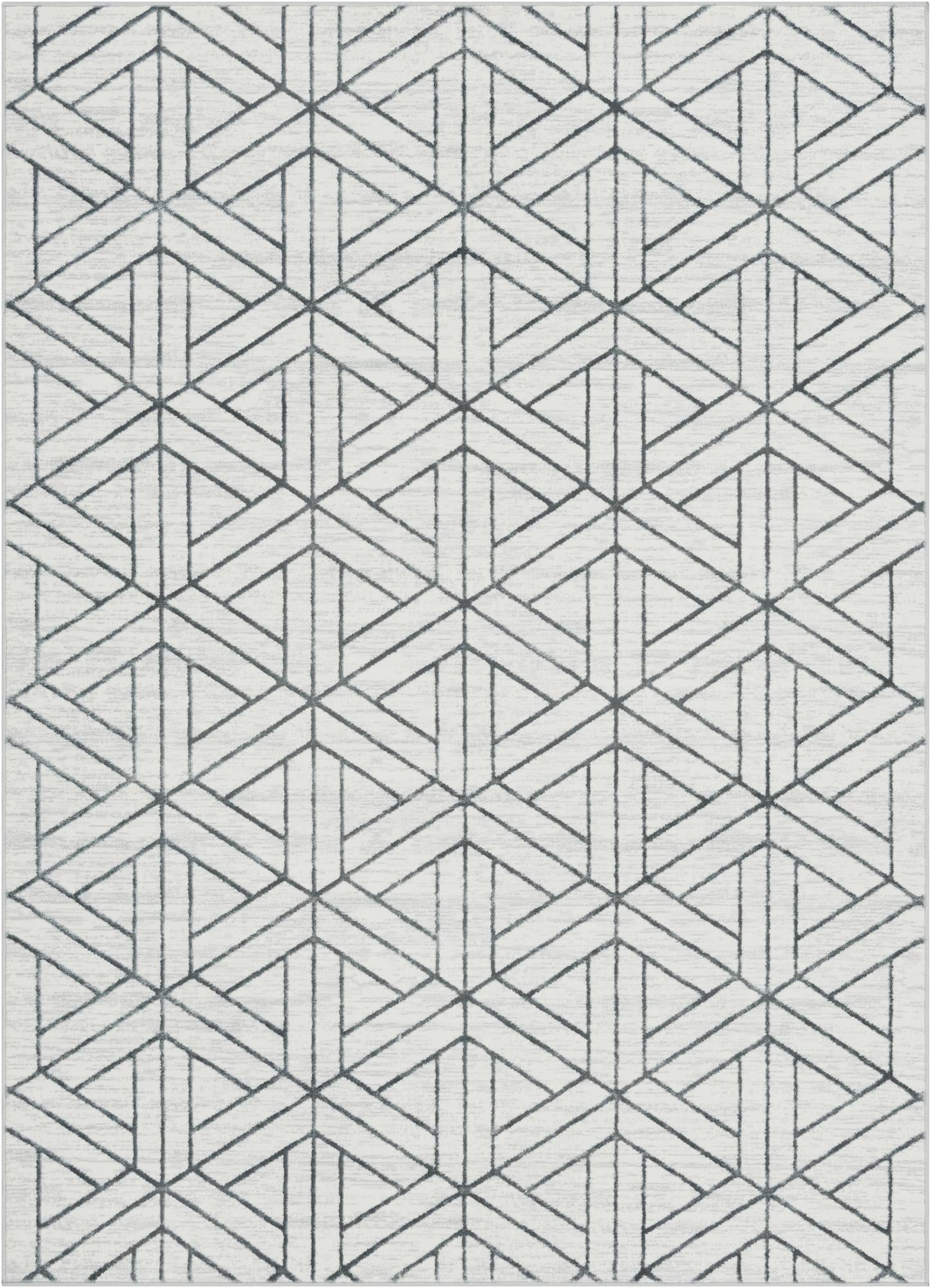 Rug White Swatch link