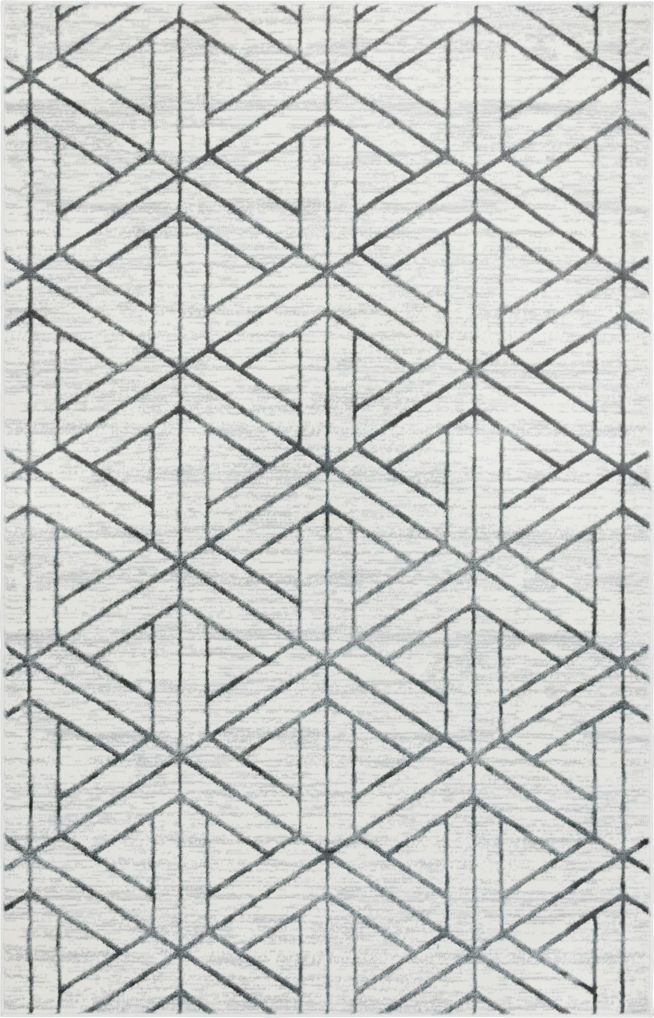 Rug White Swatch link