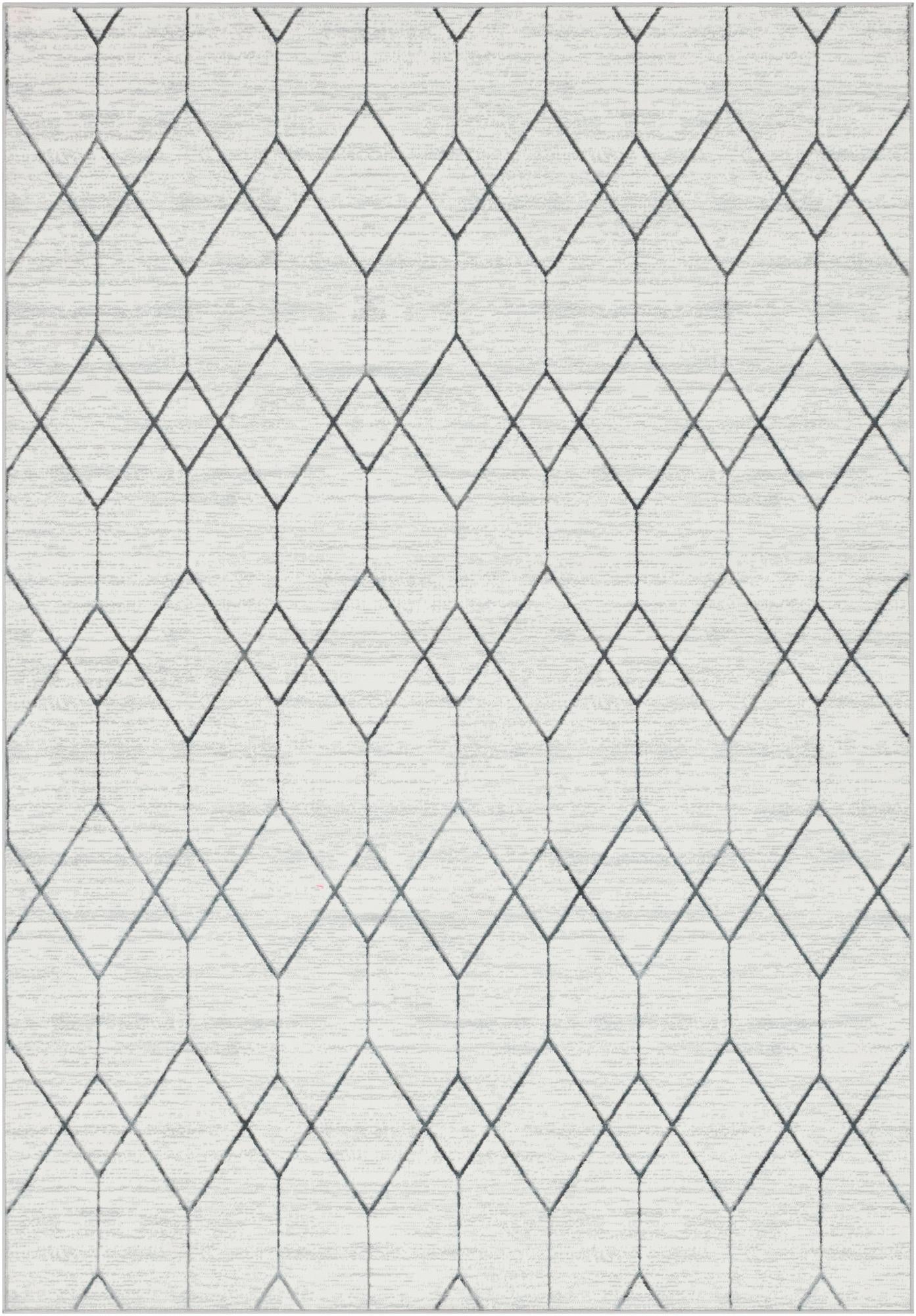 Rug White Swatch link