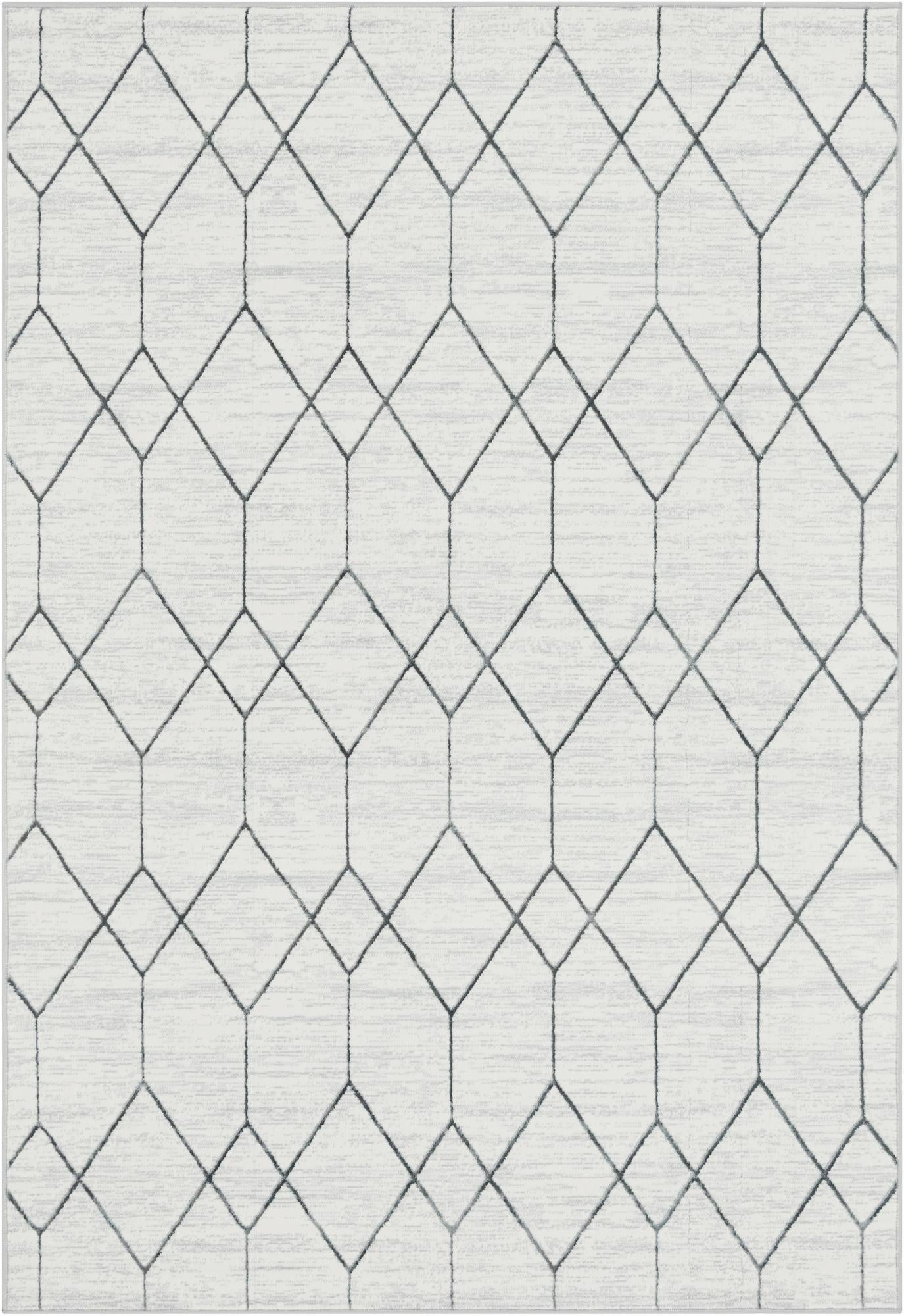 Rug White Swatch link