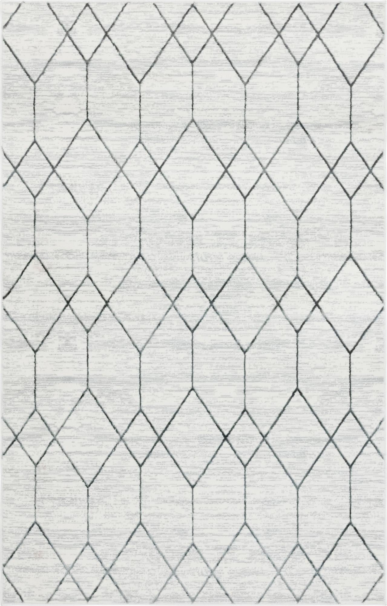 Rug White Swatch link