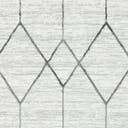 Rug White Swatch link