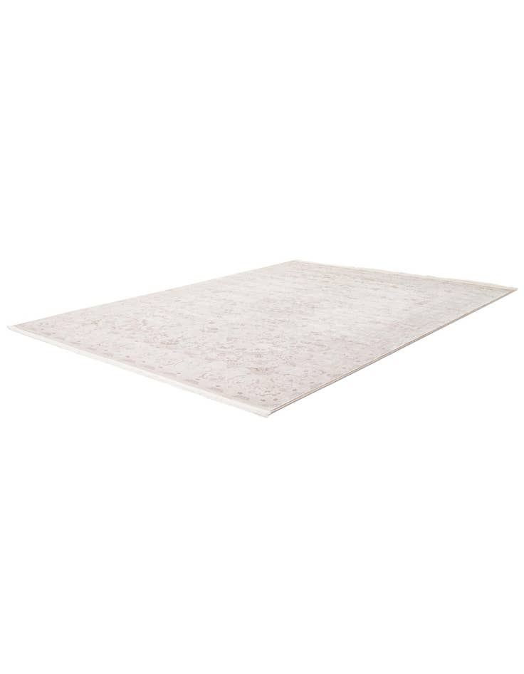 Detail image of  7' 3 x 10' Leas Rug