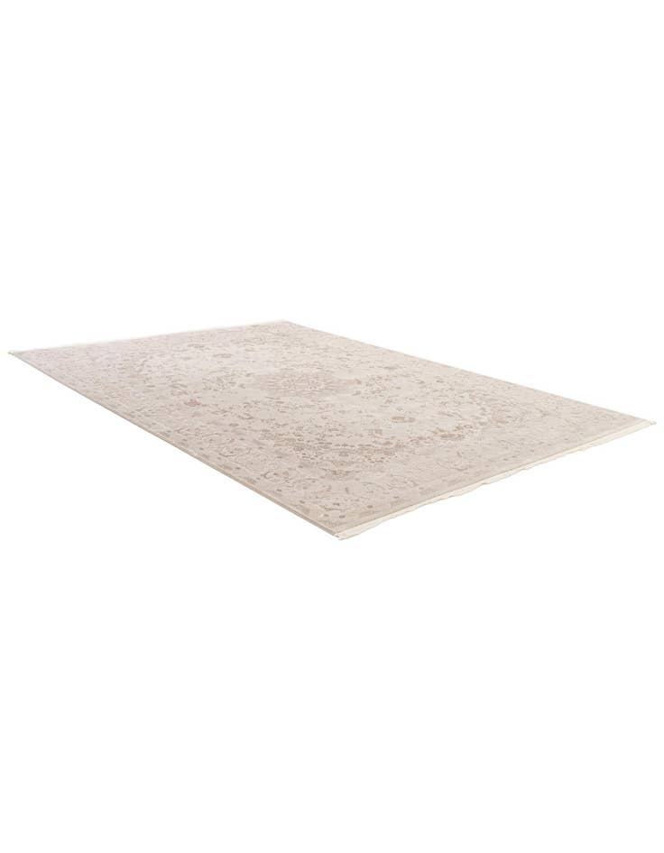 Detail image of  7' 3 x 10' Leas Rug