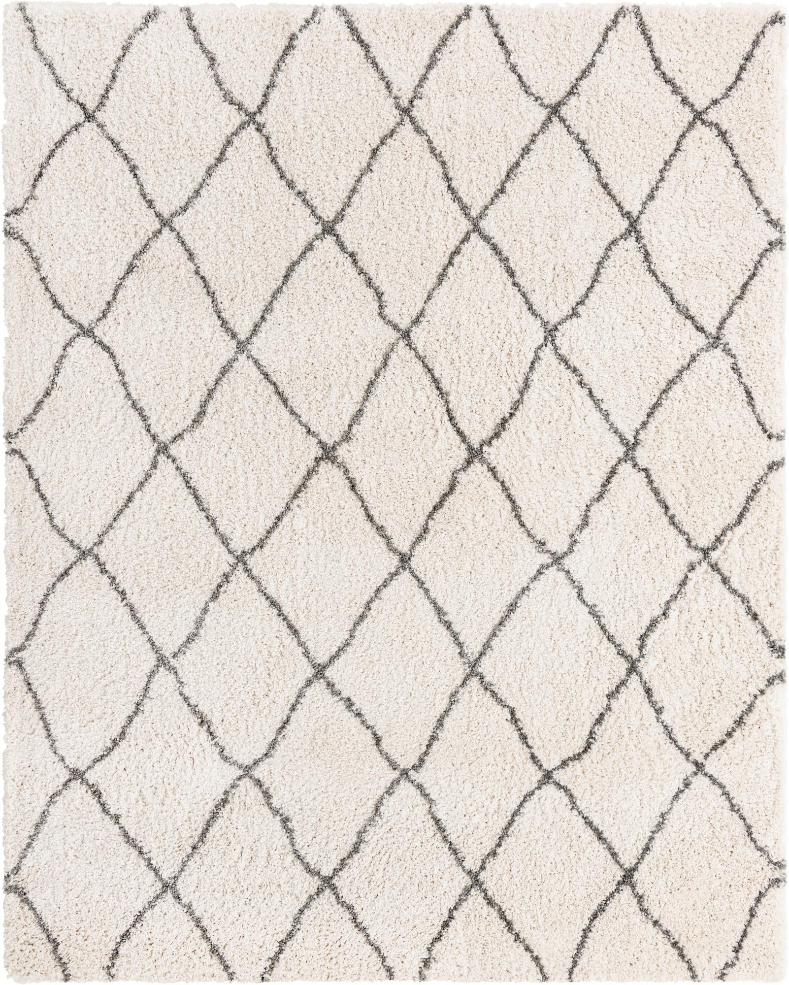 Rug White Swatch link