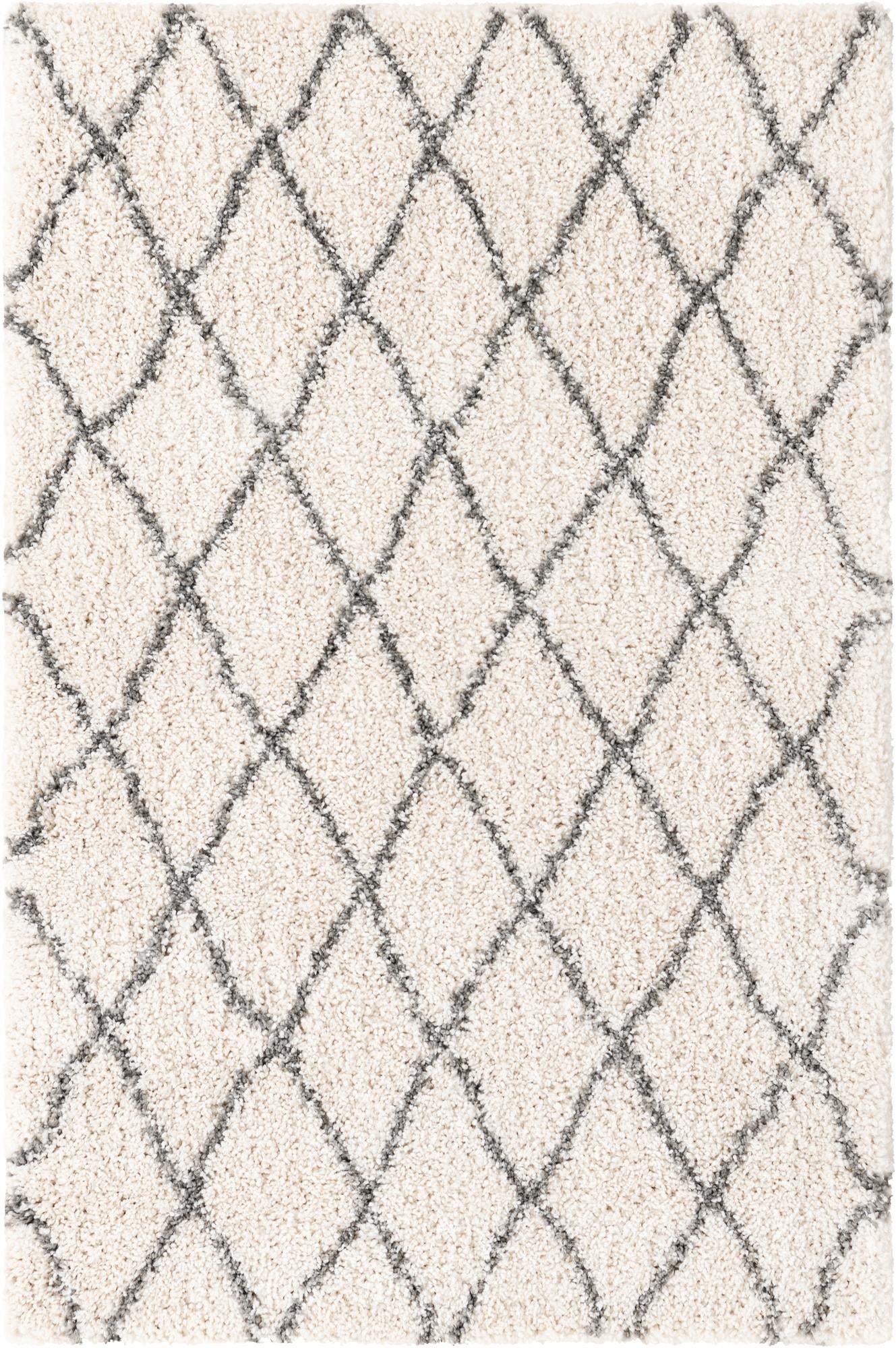Rug White Swatch link