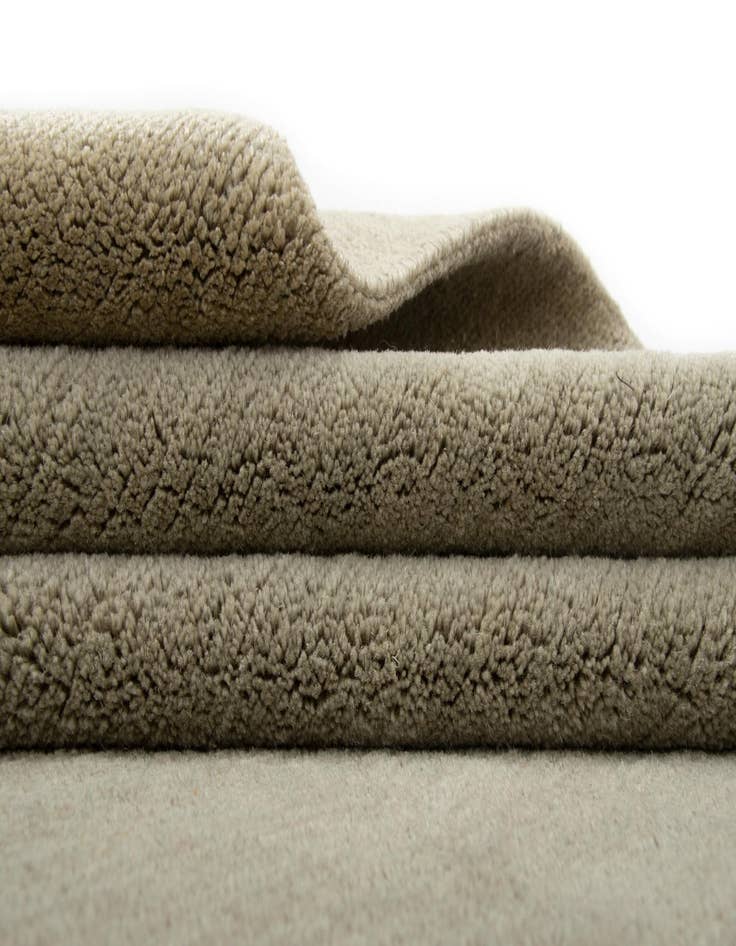 Detail image of  10' 4 x 13' 10 Odegard Rug