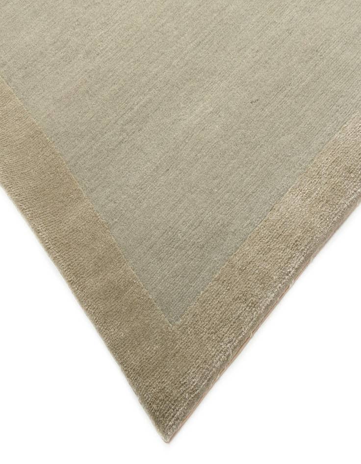 Detail image of  10' 4 x 13' 10 Odegard Rug