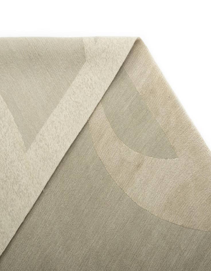 Detail image of  10' 4 x 13' 10 Odegard Rug