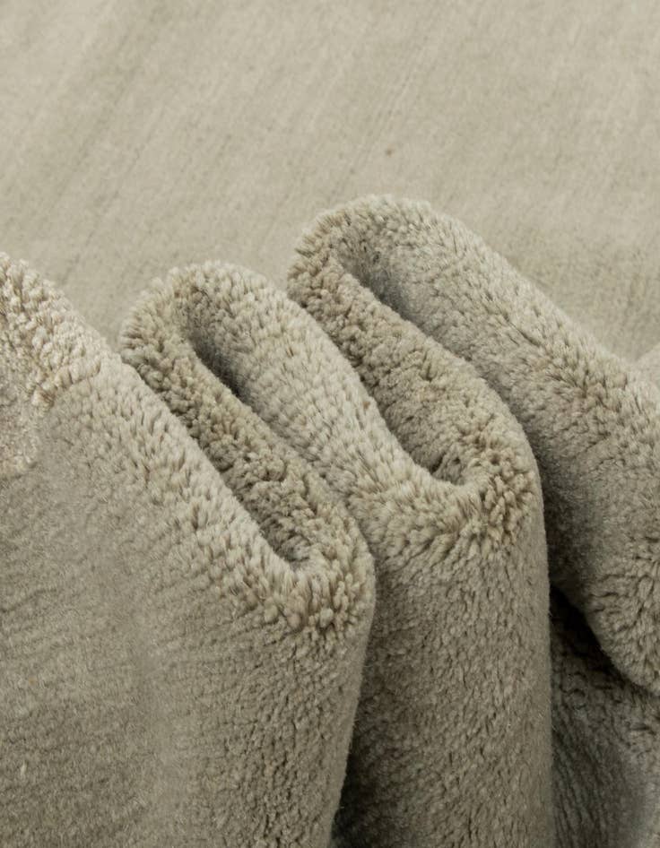 Detail image of  10' 4 x 13' 10 Odegard Rug