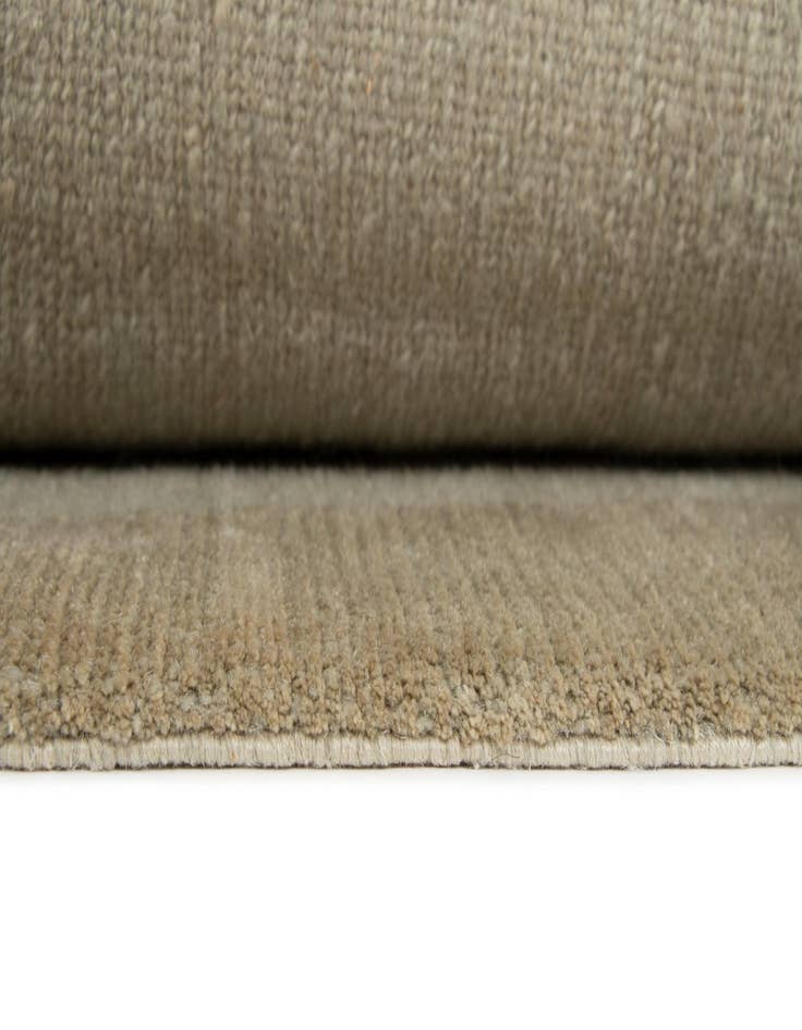 Detail image of  10' 4 x 13' 10 Odegard Rug