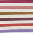 Rug White Swatch link