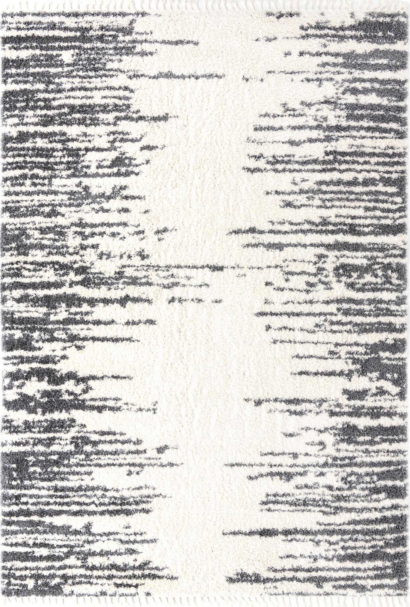 Rug White Swatch link