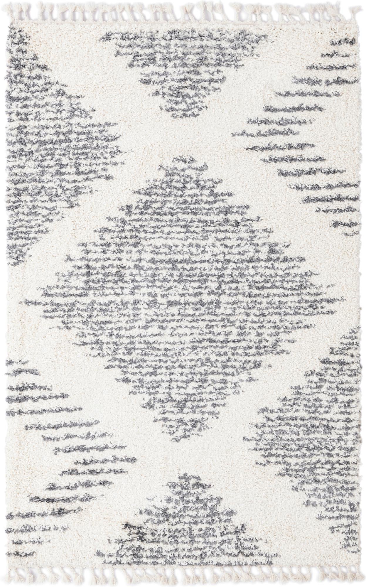 Rug White Swatch link