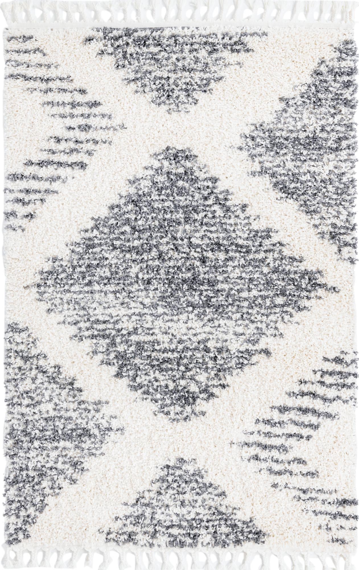 Rug White Swatch link