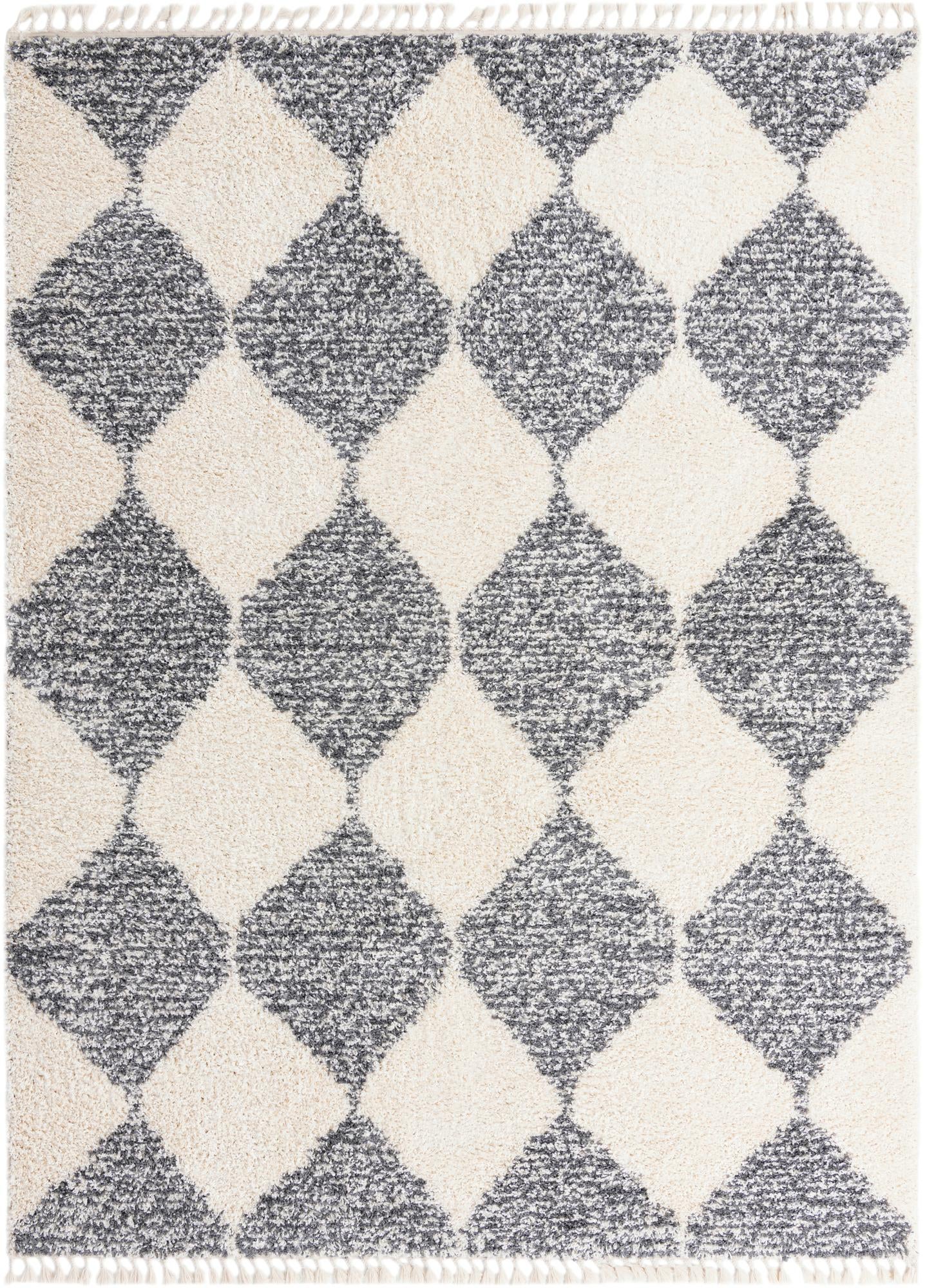 Rug White Swatch link