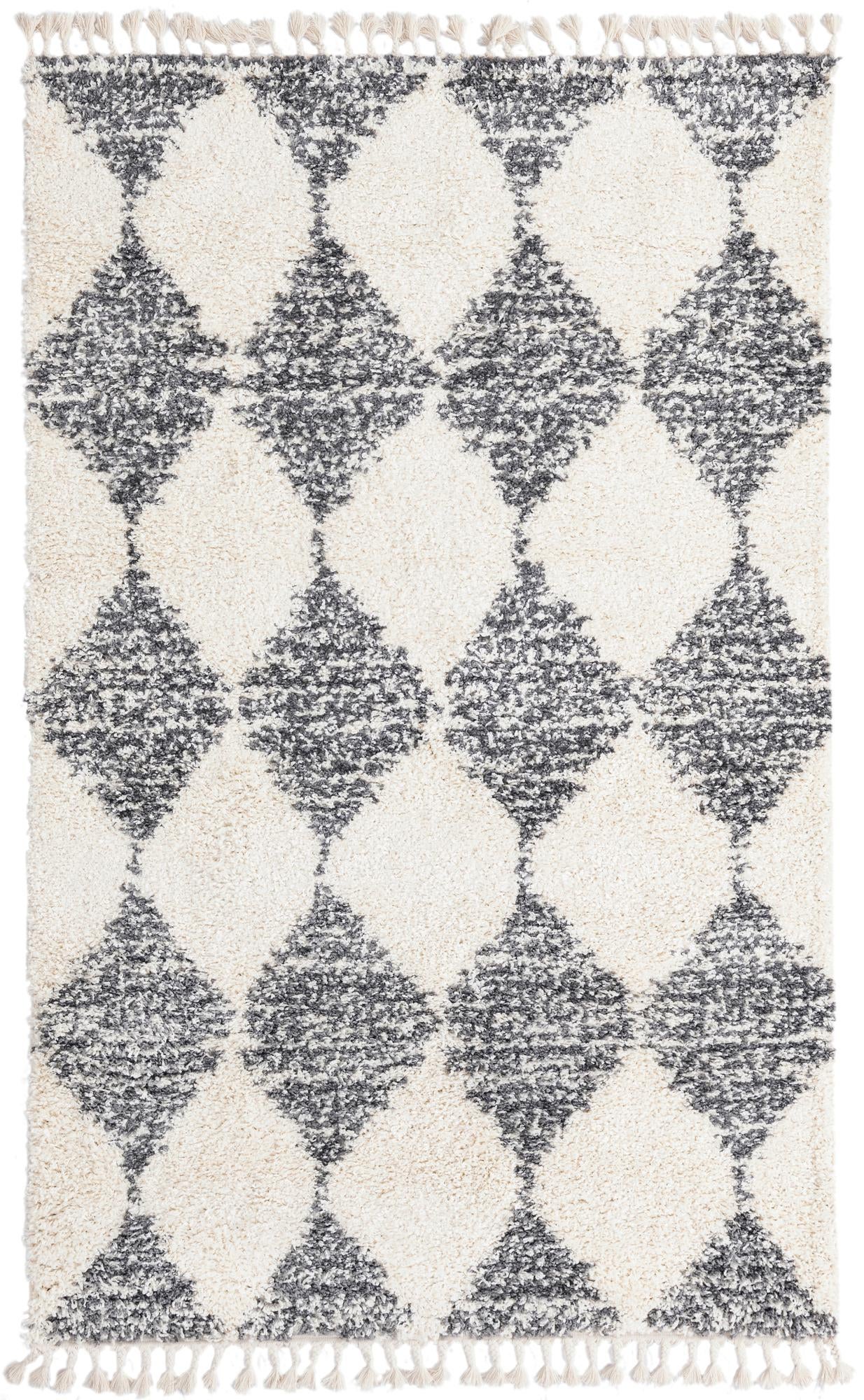 Rug White Swatch link