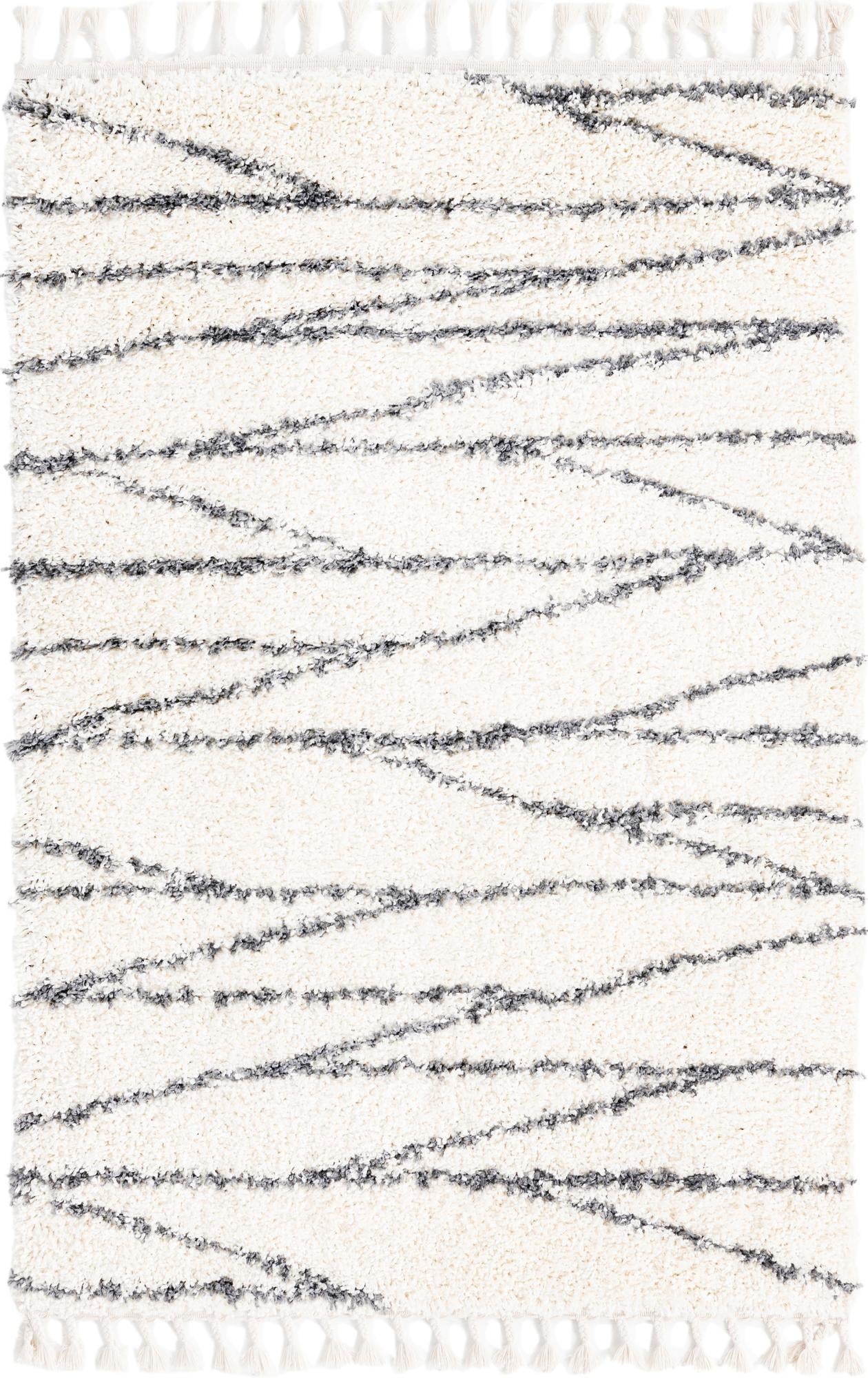 Rug White Swatch link