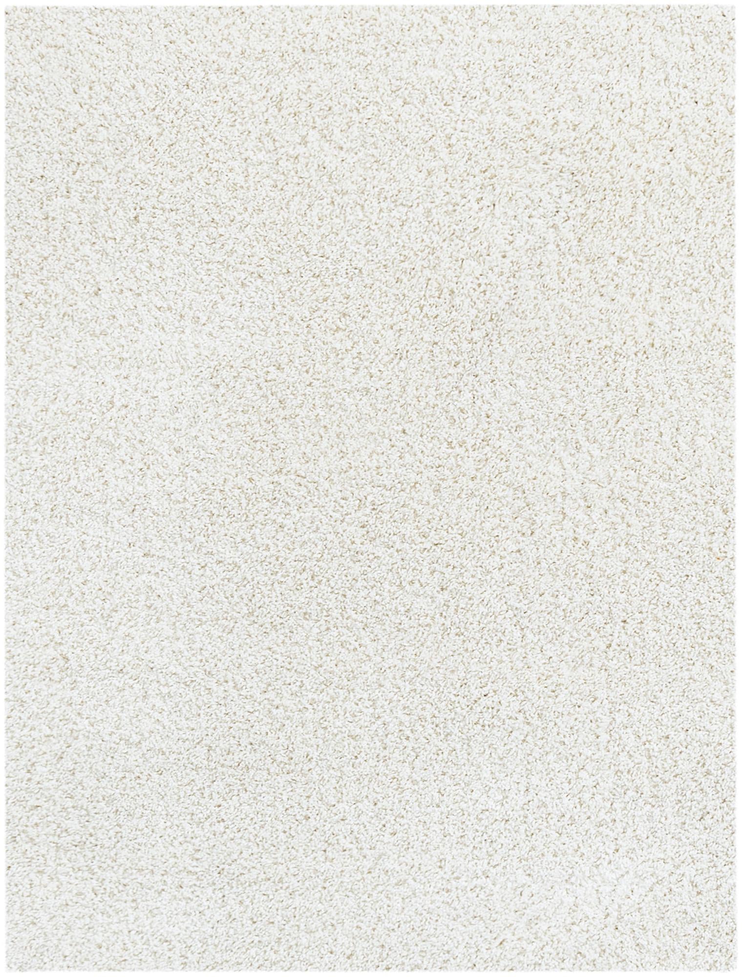 Rug White Swatch link