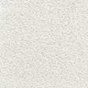 Rug White Swatch link