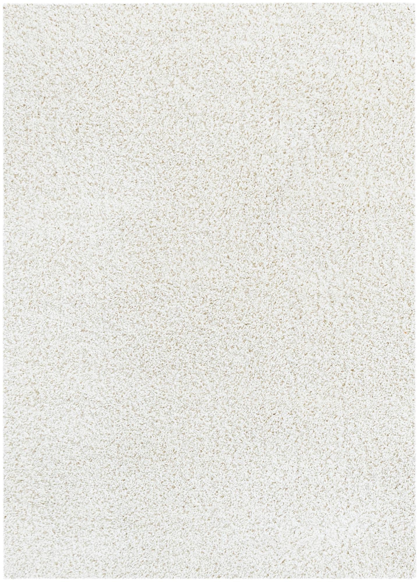 Rug White Swatch link