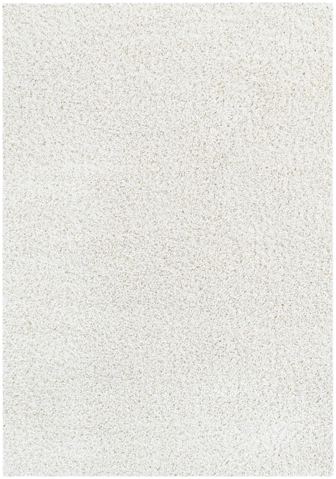 Rug White Swatch link