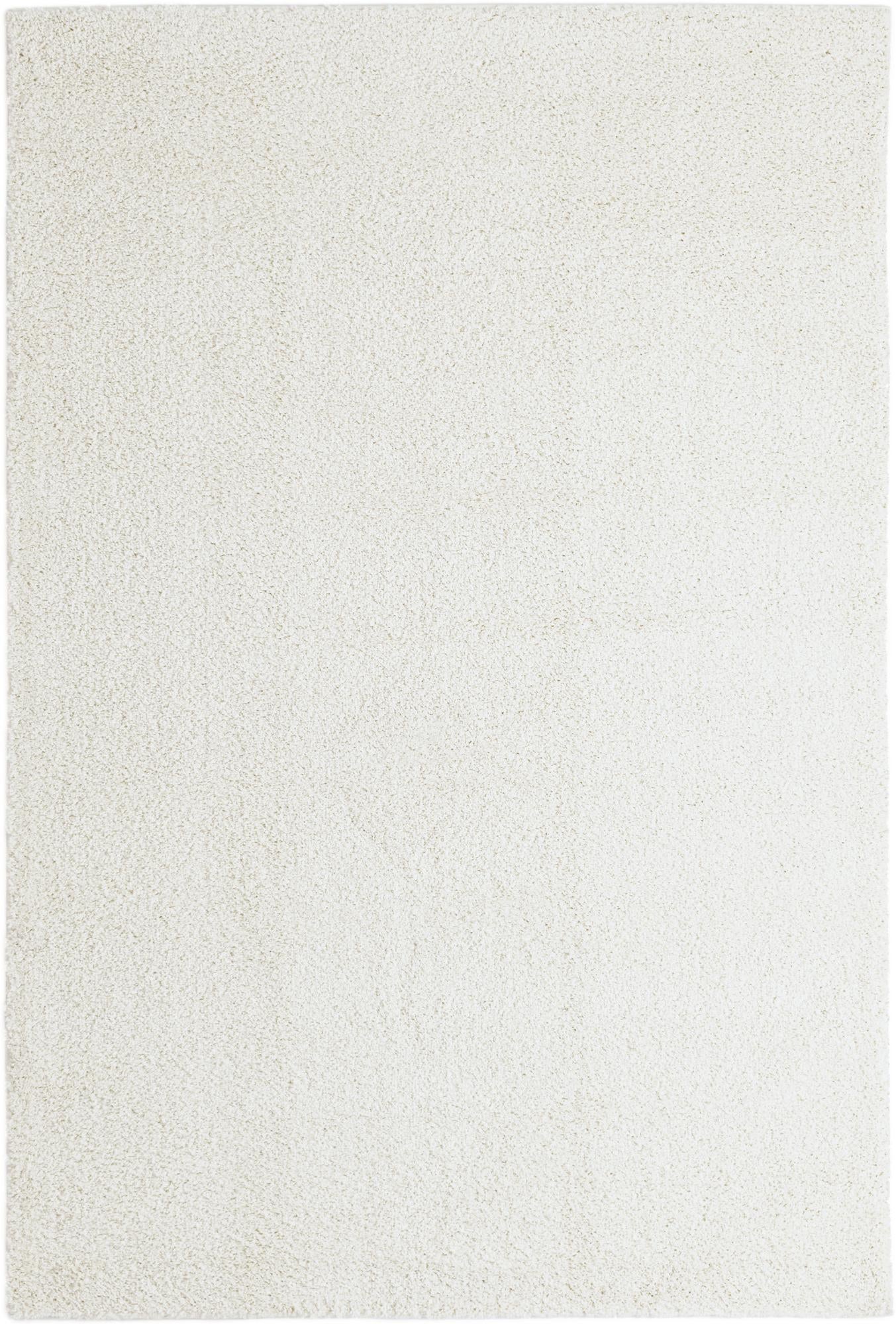 Rug White Swatch link